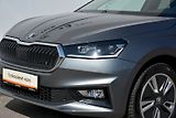 Škoda Fabia (2023) 1.5 TSI 110 kW Style PLUS DSG - náhled 10