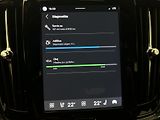 Volvo V90 CC B4 AWD BRIGHT PLUS AUT CZ - náhled 41