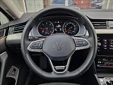 Volkswagen Passat 2.0TDI 147kW 4MOTION DSG Eleg - náhled 21