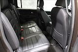Volkswagen Amarok 3,0 TDI V6 4x4 CZ 1.majitel - náhled 13