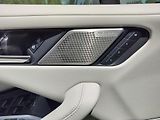 Jaguar I-Pace EV400 AWD HSE, navi, kůže     - náhled 15