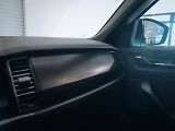 Škoda Kodiaq RS 2.0TDI 4x4 DSG - náhled 17