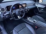 Mercedes-Benz CLA 200 d kupé AMG FACELIFT - náhled 9