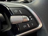 Škoda Kodiaq (2025) DSG 1.5 TSI / iV 150kW / EXCLU - náhled 18