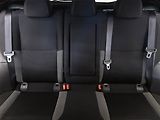Nissan Qashqai (2019) 1.3 DIG-T, Serv.kniha, Navi - náhled 10