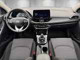 Hyundai i30 (2025) 1.0 T-GDi 74kW Family - náhled 19