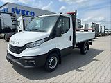 Iveco Daily (2025) 2,3   35S16 sklápěč S3 - náhled 1