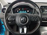 MG HS (2023) Excite 1.5 TGI - náhled 17