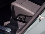 Porsche Cayenne Electric Pano HuD Venti HD-Mat - náhled 11