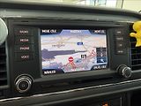 Seat Leon 2,0 TDi, FR-Line, DSG, Navi - náhled 23