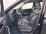 Škoda Kodiaq (2023) 2.0 TDi 4X4, 1.maj,ČR, L&K - náhled 9