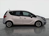 Opel Meriva (2016) 1.6 CDTI, ČR,1.maj, Serv.kniha - náhled 6