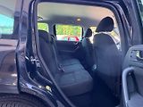 Škoda Yeti (2014) 2.0 TDi  4x4 - náhled 12