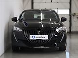 Peugeot 208 1,2 PTech 74kW AT 37tkm. - náhled 1