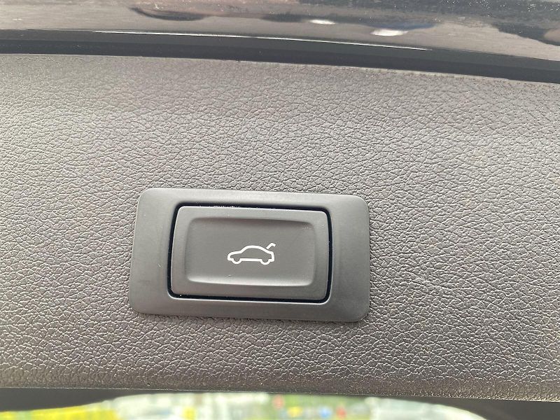 Audi Q5 (2016) 3,0 TDI quattro S-tronic - fotka 29 z 36