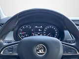Škoda Fabia (2017) 1.2 TSI 81kW Style Plus - náhled 9