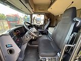 Scania R450 6x2 EURO 6 + Panav 7/2016 - náhled 10
