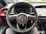 Toyota Aygo 1.0i, Style, DPH - náhled 15