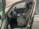Ford Galaxy (2023) 2.5 HEV Titanium 7míst - náhled 24