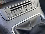 Volkswagen Tiguan (2011) 1.4 TSi, Team, TZ - náhled 14