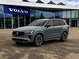 Volvo XC90 (2026) B5 AWD PLUS Dark+4 ROKY ZÁRUKA - náhled 1