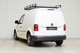 Volkswagen Caddy 2.0TDI,55kW,ČR,1.MAJ,DPH - náhled 7