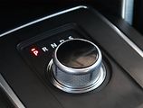 Land Rover Discovery Sport (2015) TD4, 4X4, Automat, Kůže - náhled 13