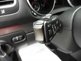 Volkswagen Golf 1.4 TSi Style Navi Xenon - náhled 12