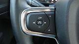 Volvo XC40 T2 FWD Momentum Core - náhled 11