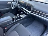 Kia Sportage (2024) 1.6 T-GDI 4x4 Exclusive - náhled 9
