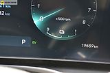 Hyundai Tucson 1,6 T-GDI PHEV 4WD AT PREMIUM - náhled 55