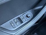 Škoda Karoq Selection - náhled 21