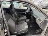 Volkswagen Golf 1.6i - náhled 9