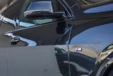 BMW X5 (2023) - náhled 12