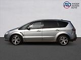 Ford S-MAX 2,0 TDCi  TAŽNÉ - náhled 8