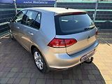 Volkswagen Golf VII 1.2 TSI Comfortline - náhled 6