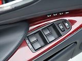 Lexus GS 450h 3.5 HYBRID 218kW CZ Navi - náhled 15