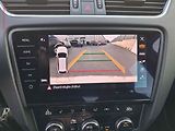 Škoda Octavia (2019) 2.0 TDI, DSG, navi, LED - náhled 17