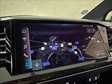 Audi Q4 e-tron 40 150kW S-Line LED Kamera - náhled 41