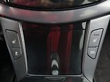 Hyundai i40 (2015) 1.7CRDi, ČR, autoAC - náhled 15