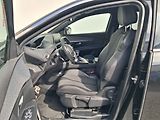 Peugeot 5008 (2018) 1.2 PT, GT Line, LED - náhled 9