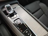 Volvo XC90 PLUS T8, VZDUCH, VENTILACE, 33 - náhled 10