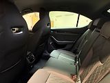 Škoda Octavia 1.4 TSI iV 180kW DSG RS - náhled 11