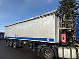 Schwarzmüller KIS 3/E - náhled 1