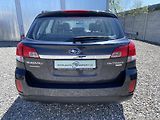 Subaru Outback 2.5i 170PS 4x4 BIFUEL PAN NAVI - náhled 11