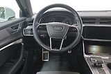 Audi A6 45TFSI q S-Line Matrix NezTop - náhled 12