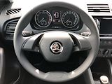 Škoda Fabia COMBI 1.0 TSi ACTIVE - náhled 17