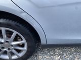 Seat Altea 1.6 MPI 102PS + LPG STK  - náhled 50