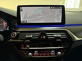 BMW Řada 5 530d xDrive M-Sport Laser FCL - náhled 31