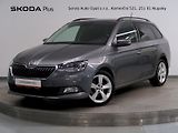 Škoda Fabia (2023) AMBITION TOP 1.0TSI 70KW DSG T - náhled 1